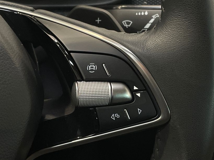 SKODA KAMIQ 2025 - Photo n°28