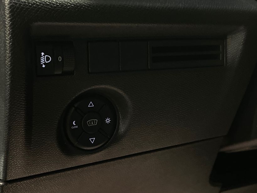 CITROEN C4 2024 - Photo n°37