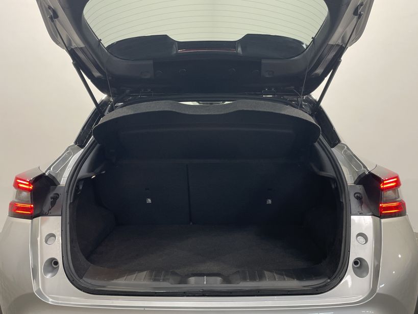 NISSAN JUKE 2024 - Photo n°46