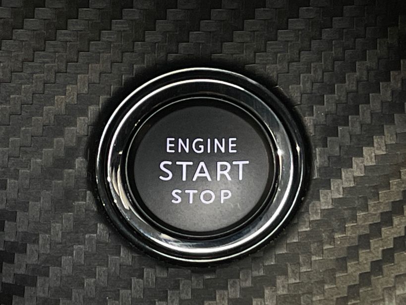 PEUGEOT 2008 2024 - Photo n°32