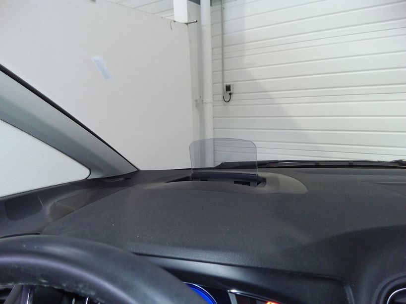 RENAULT GRAND SCENIC IV 2018 - Photo n°21