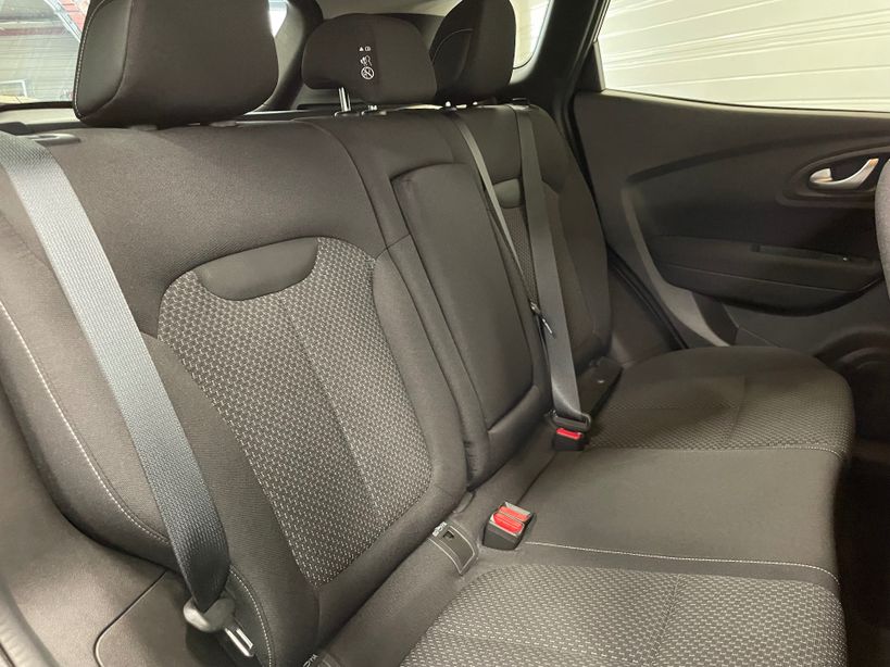 RENAULT KADJAR 2021 - Photo n°12