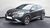 Photo du véhicule RENAULT CAPTUR mild hybrid 160 EDC R.S. line