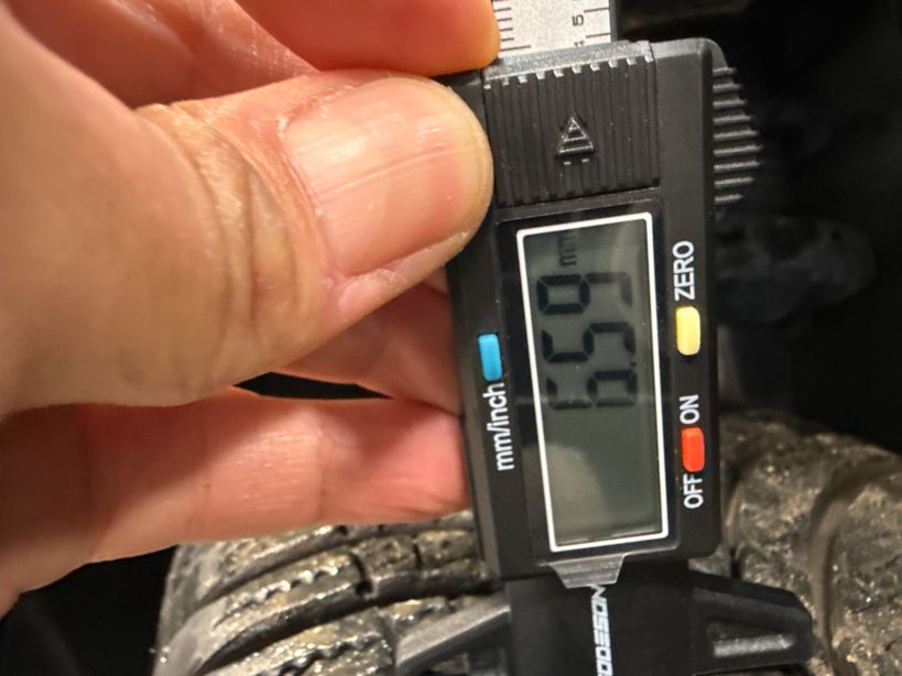 SKODA KAMIQ 2025 - Photo n°2