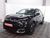 Photo du véhicule CITROEN C4 PureTech 130 BVM6 Max