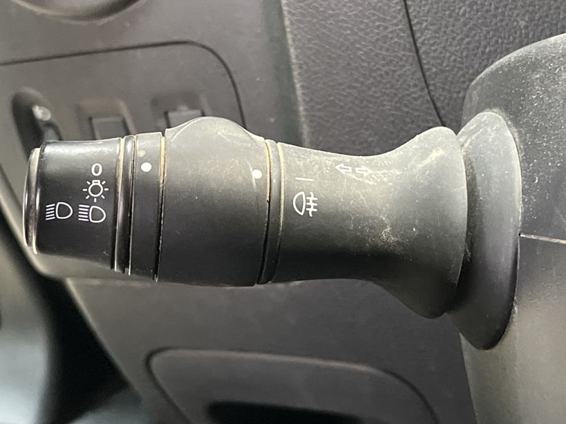 RENAULT MASTER PROPULSION 2018 - Photo n°24