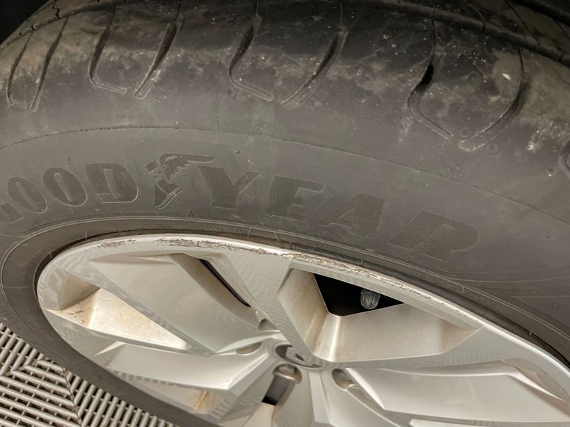 RENAULT CAPTUR 2022 - Photo n°3