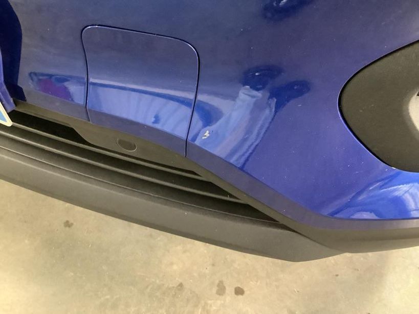 RENAULT KADJAR 2022 - Photo n°3