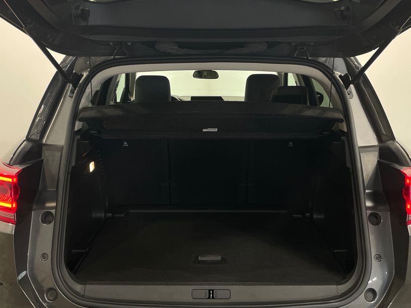 CITROEN C5 AIRCROSS 2023 - Photo n°54