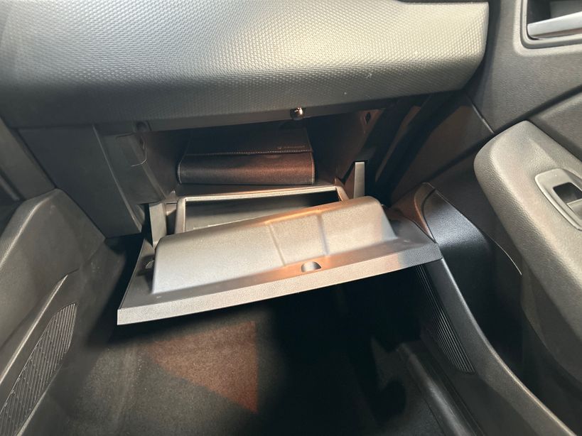 RENAULT CLIO V 2020 - Photo n°22