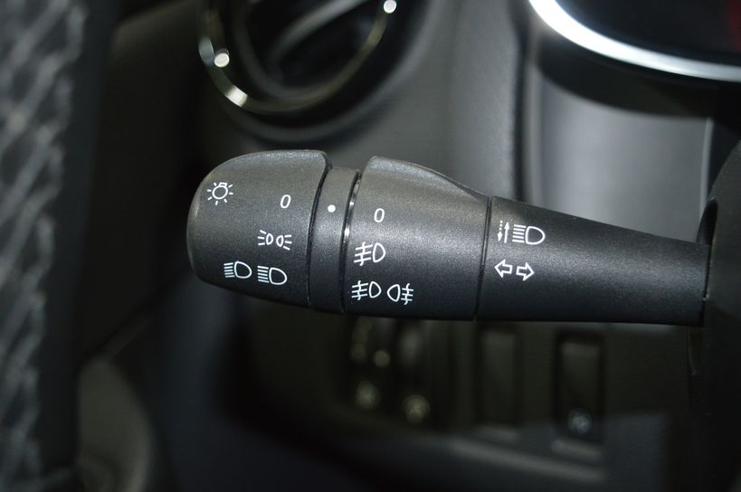 RENAULT CLIO IV BUSINESS 2019 - Photo n°27