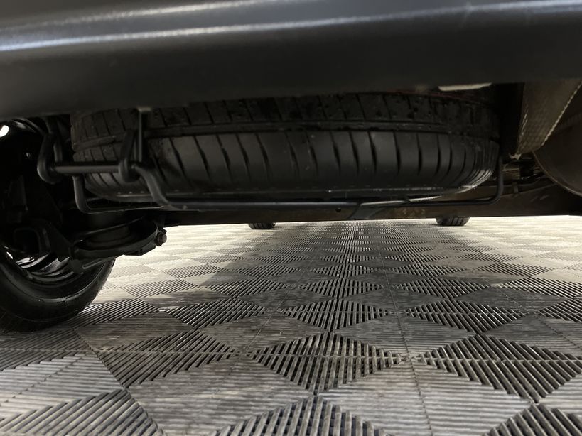 RENAULT KANGOO EXPRESS 2019 - Photo n°38