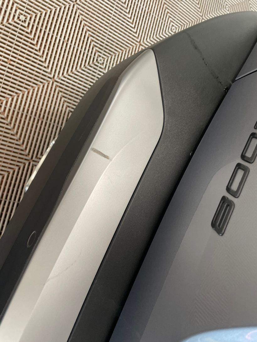 PEUGEOT 2008 2024 - Photo n°3