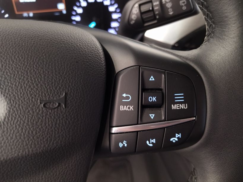 FORD KUGA 2020 - Photo n°29