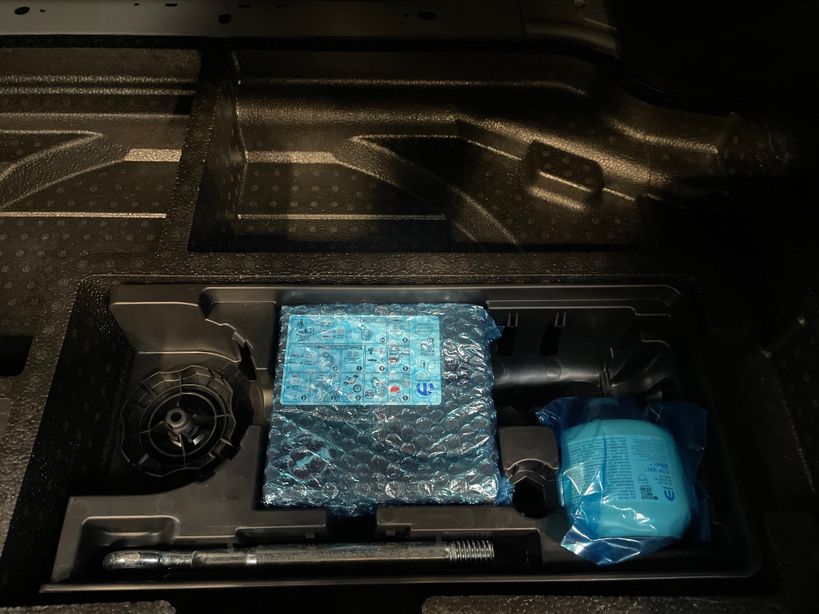 PEUGEOT 308 2024 - Photo n°55