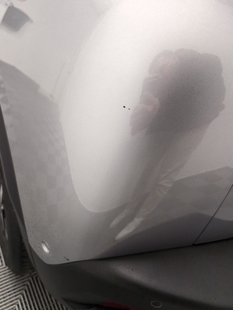 PEUGEOT 2008 2024 - Photo n°2