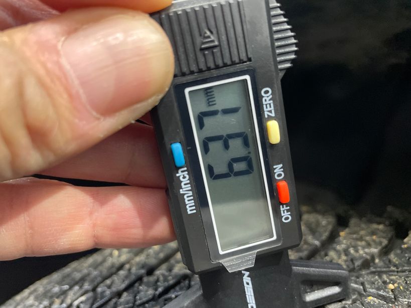 SKODA KAMIQ 2025 - Photo n°9