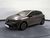 Photo du véhicule RENAULT CLIO V E-Tech full hybrid 145 Techno