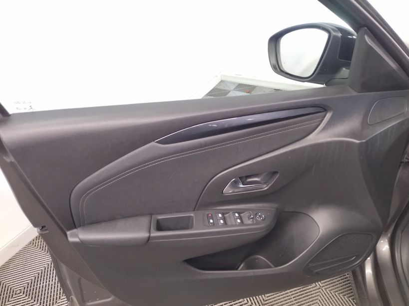 OPEL CORSA 2020 - Photo n°10