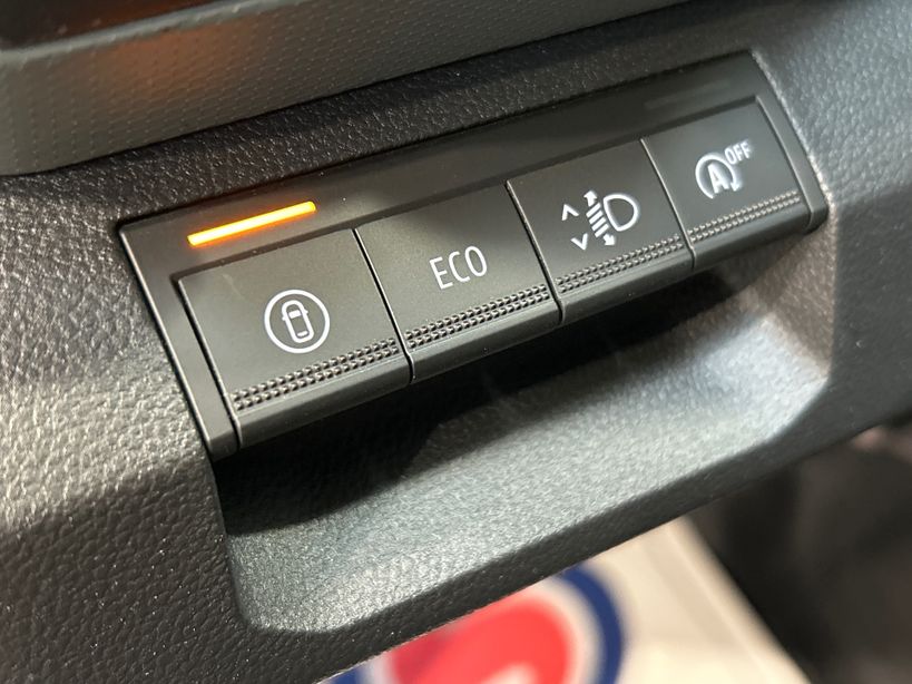 DACIA DUSTER 2026 - Photo n°31