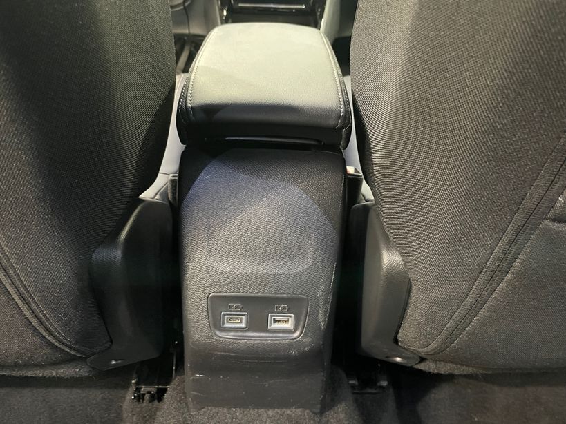 PEUGEOT 2008 2024 - Photo n°41