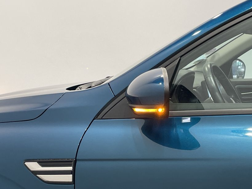RENAULT ARKANA 2021 - Photo n°46