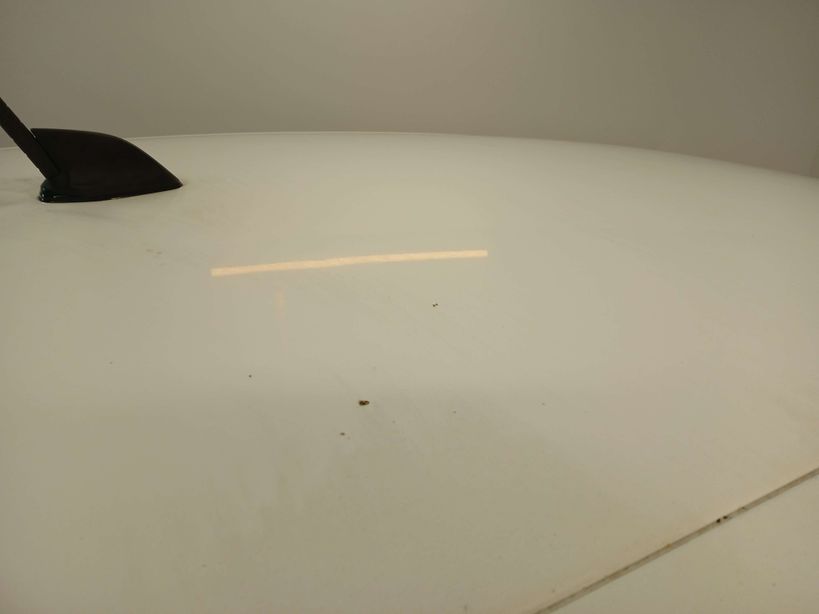 CITROEN C4 SPACETOURER BUSINESS 2020 - Photo n°18