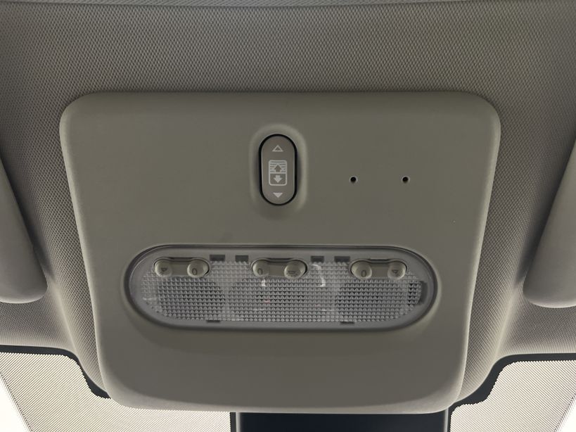 NISSAN QASHQAI 2019 - Photo n°20