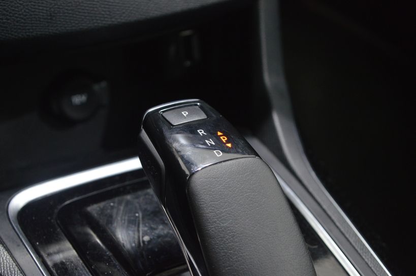 PEUGEOT 308 2020 - Photo n°22