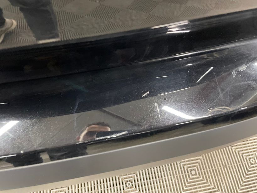 CITROEN C4 2024 - Photo n°2