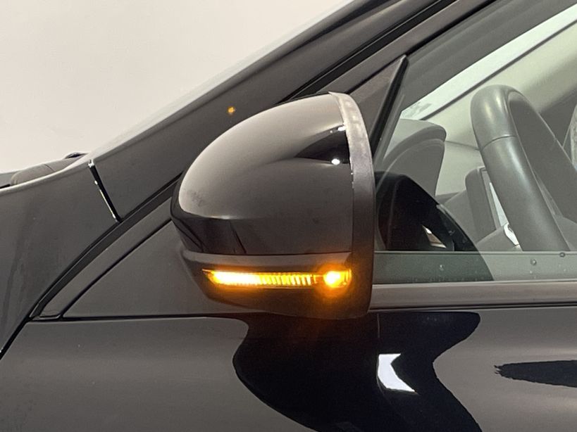 RENAULT ARKANA 2023 - Photo n°48