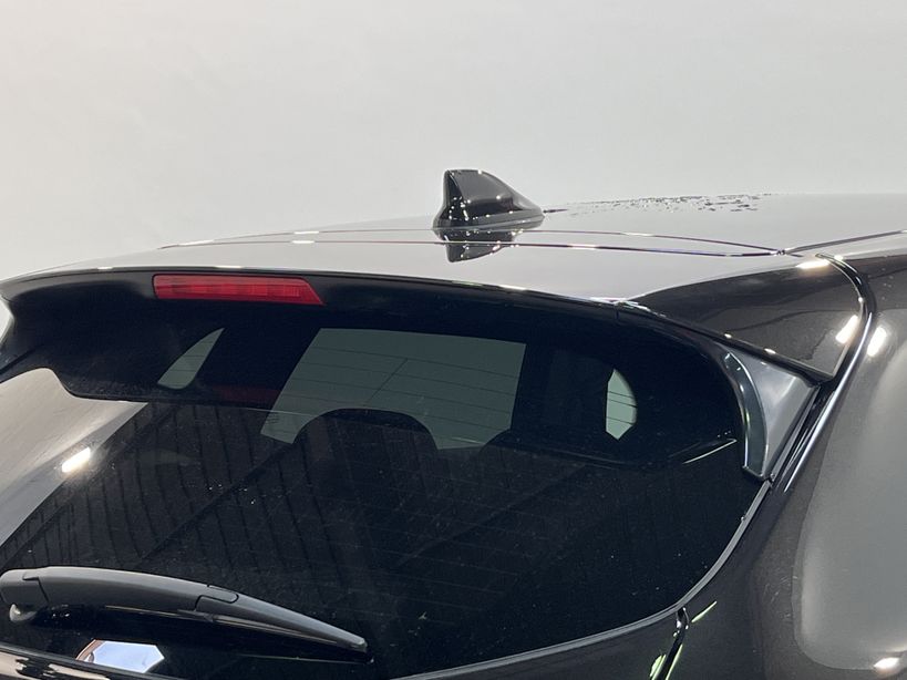 NISSAN QASHQAI 2018 - Photo n°46