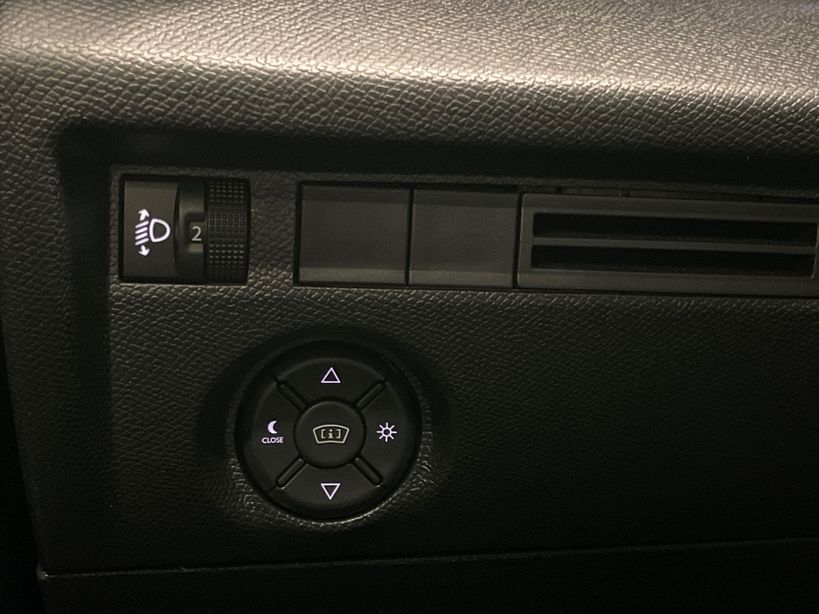 CITROEN C4 2024 - Photo n°24