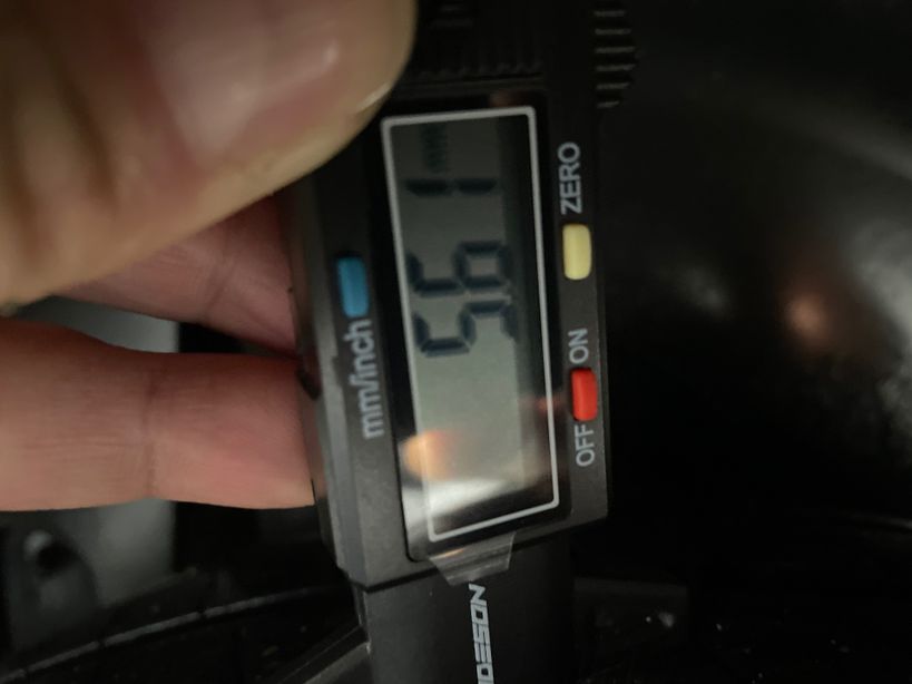 PEUGEOT 208 2025 - Photo n°17