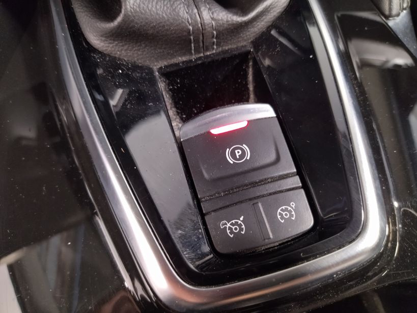 RENAULT KOLEOS 2019 - Photo n°16