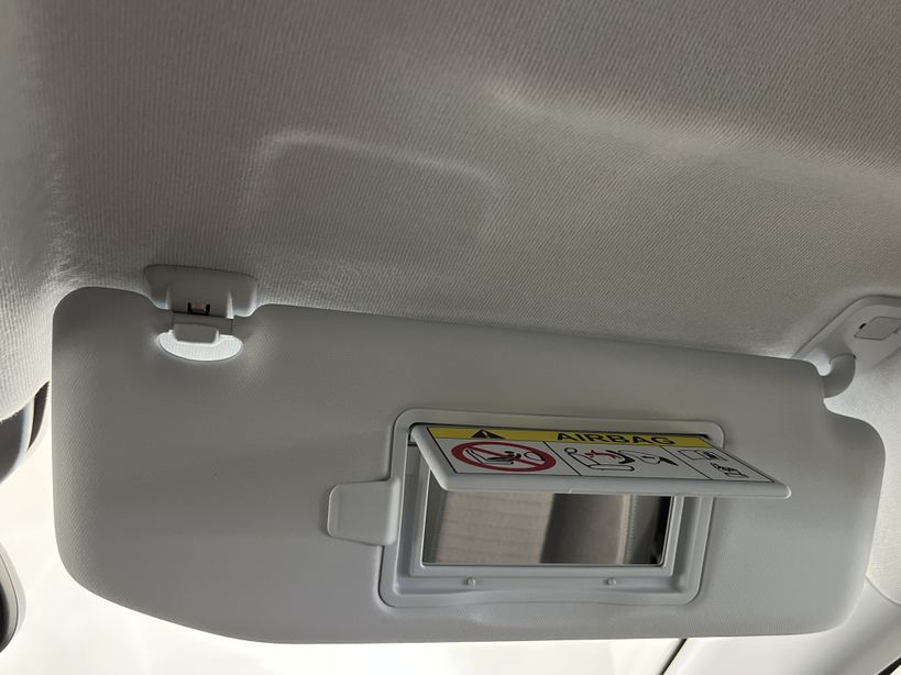 PEUGEOT 208 2023 - Photo n°22