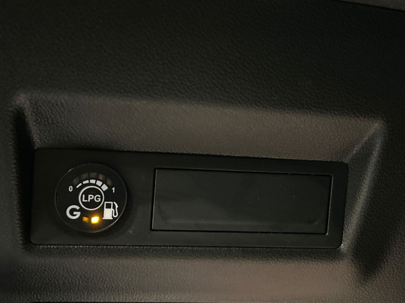 RENAULT CAPTUR 2021 - Photo n°32