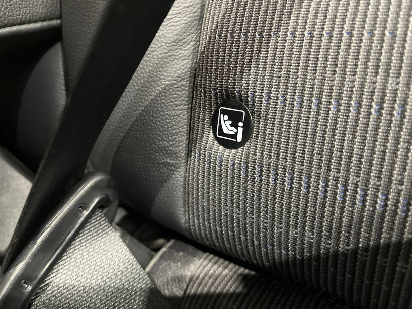 KIA NIRO 2019 - Photo n°38