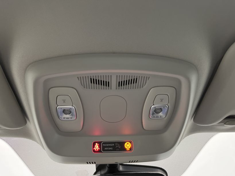 RENAULT KADJAR 2020 - Photo n°23