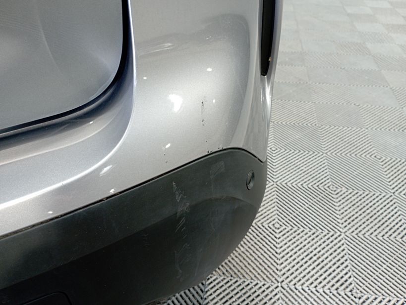 CITROEN C4 2024 - Photo n°5