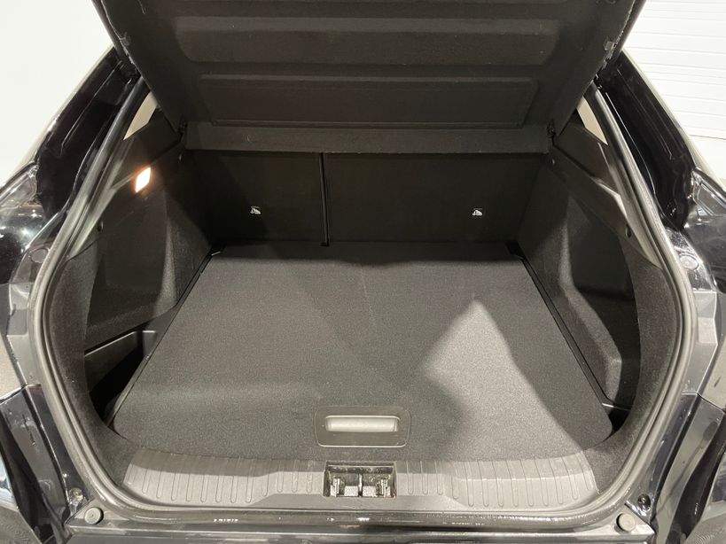 RENAULT ARKANA 2023 - Photo n°38