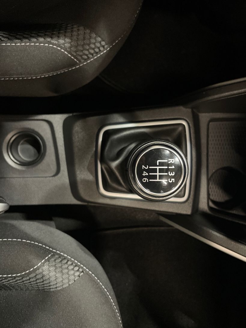 DACIA DUSTER 2022 - Photo n°20