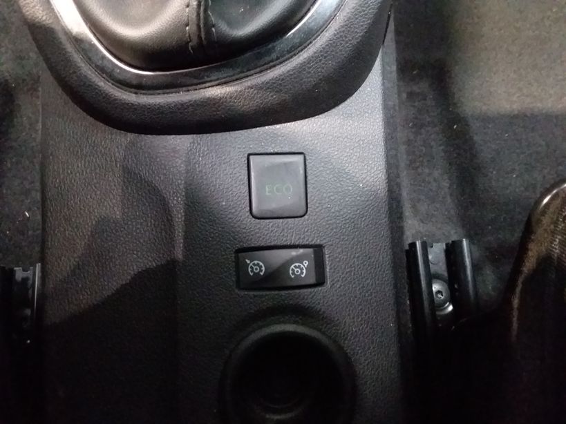 RENAULT CAPTUR 2018 - Photo n°18