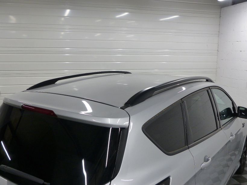 FORD KUGA 2019 - Photo n°47