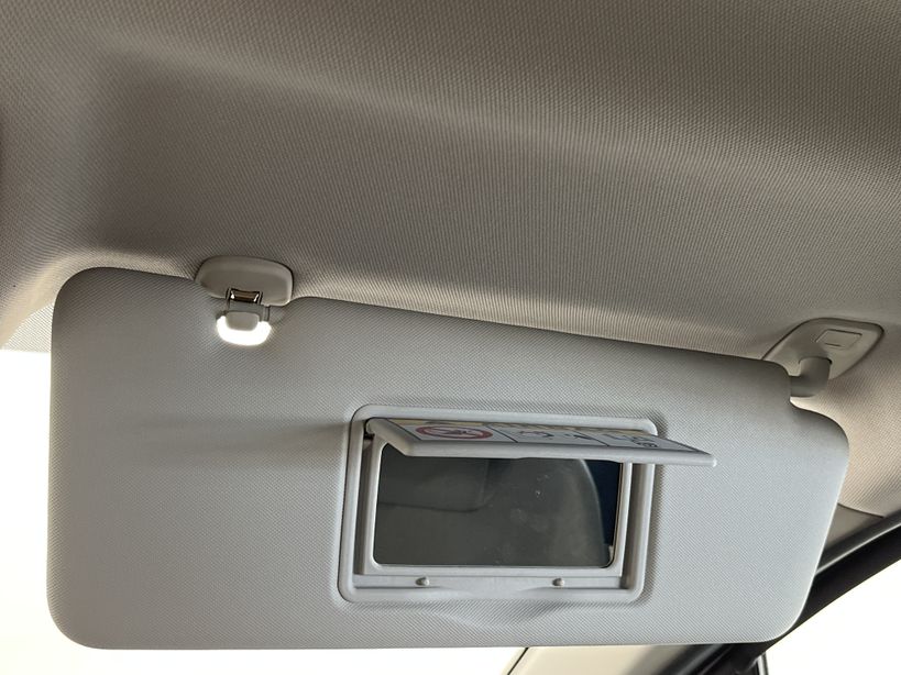 RENAULT CAPTUR 2018 - Photo n°23