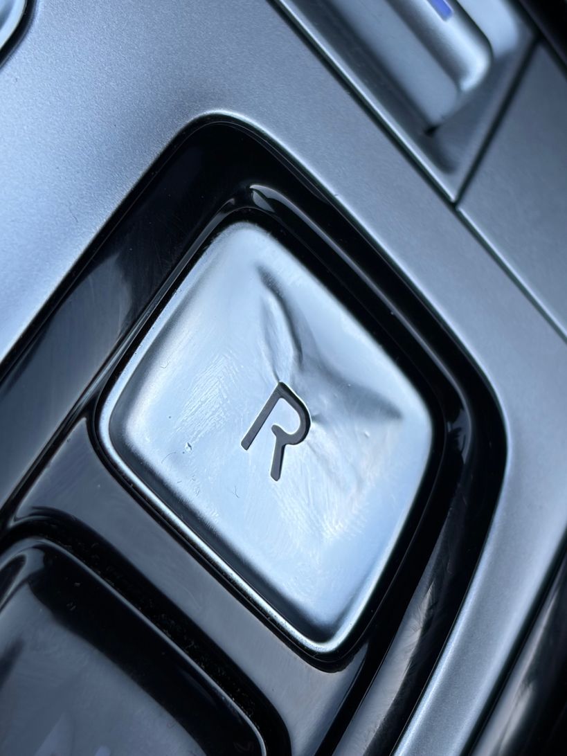 HYUNDAI TUCSON 2022 - Photo n°22