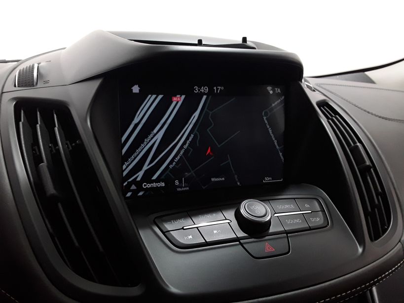 FORD KUGA VIGNALE 2017 - Photo n°85