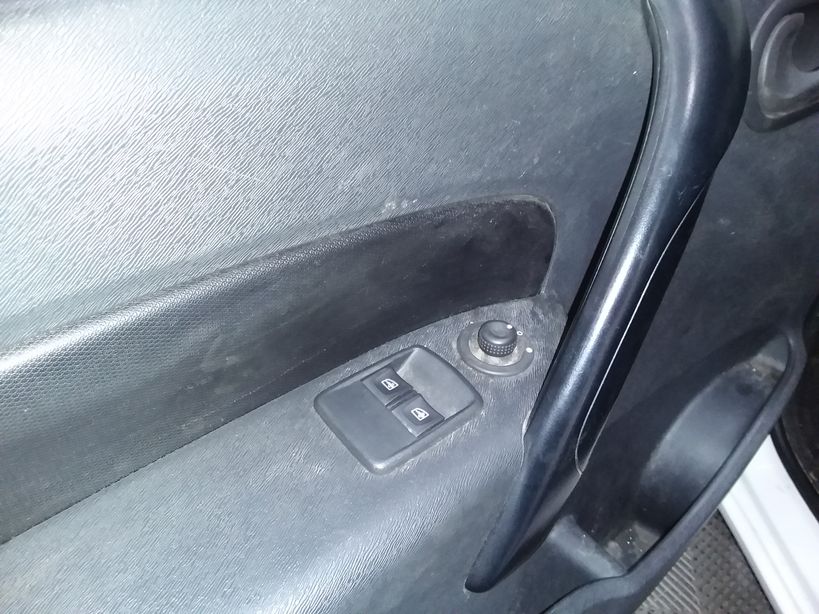 RENAULT KANGOO EXPRESS 2017 - Photo n°12