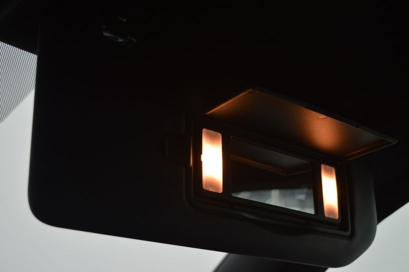 PEUGEOT 308 2020 - Photo n°33