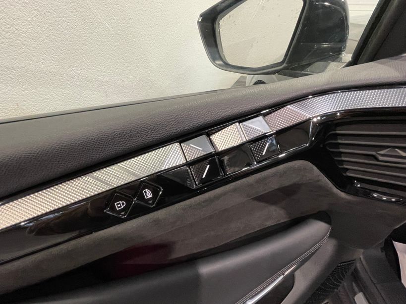 DS DS 4 2024 - Photo n°40